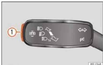 SEAT Leon ST (2023) - Informacja - 1