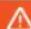 SEAT Leon ST (2023) - „Safe“ - status systemu - 1