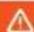 SEAT Leon ST (2023) - UWAGA - 1
