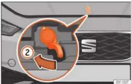 2 SF-327