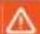 SEAT Leon ST (2023) - Ograniczenia systemu - 1