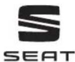 SEAT Leon ST (2023) - Spis treści - 3