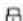 SEAT Leon ST (2023) - Zaktadka strefy tylnej - 2