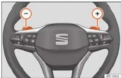 SEAT Leon ST (2023) - Informacja - 1