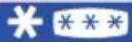 HAIER BCD-505WDSKU1 - 技术数据 - 2