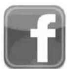 Active 51.51 - ACTIVE® - 1