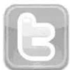 Active 51.51 - ACTIVE® - 2