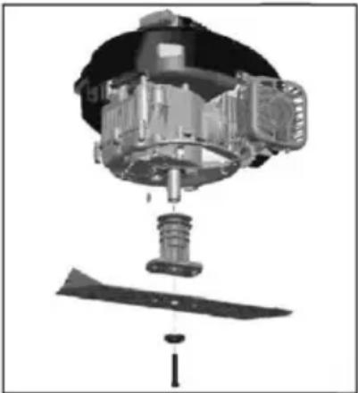 Active 5000 SH - 10) KONSERWACJA - 4