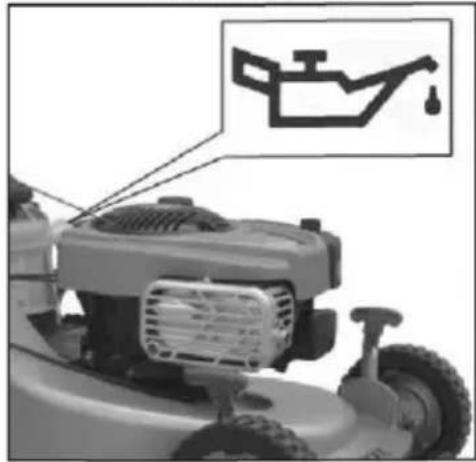 Active 5000 SH - 4) MONTAZ - 2