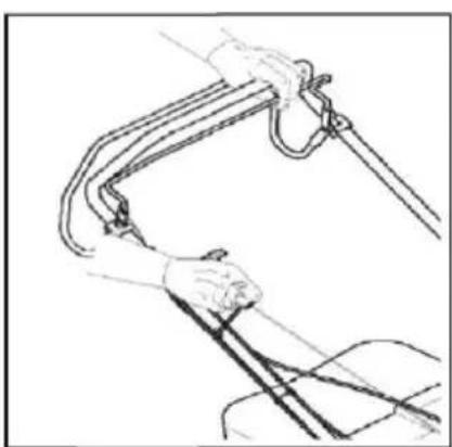 Active 5000 SH - 4) MONTAZ - 4