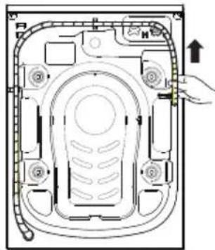 HISENSE WFQA9014EVJMT - 12 - 1