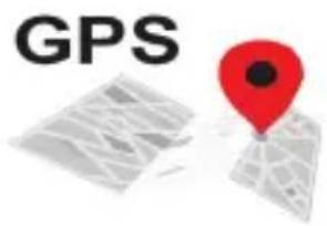 GPS
