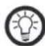 Graphite 58G486 - CIECIE - 2