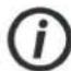 Graphite 58G486 - CIECIE - 1