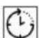 GRUNDIG GD7P5104427WPB - Tabela symboli - 16