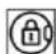 GRUNDIG GD7P5104427WPB - Tabela symboli - 17