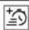 GRUNDIG GD7P5104427WPB - Tabela symboli - 3