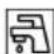 GRUNDIG GD7P5104427WPB - Tabela symboli - 14