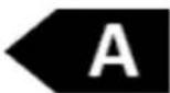 GRUNDIG GD7P5104427WPB - ENERG - 3