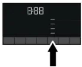 GRUNDIG GD7P5104427WPB - Wybór dodatkowych funkcji suszenia: - 2