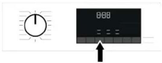 GRUNDIG GD7P5104427WPB - Odświeżanie gorącym powietrzem (Czas trwania programu 48 min. i 38 min.) - 3