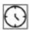 GRUNDIG GD7P5104427WPB - Tabela symboli - 27