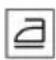 GRUNDIG GD7P5104427WPB - Tabela symboli - 26