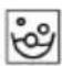 GRUNDIG GD7P5104427WPB - Tabela symboli - 21
