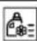 GRUNDIG GD7P5104427WPB - Tabela symboli - 7
