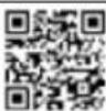 GRUNDIG GD7P5104427WPB - ENERG - 1