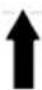 GRUNDIG GD7P5104427WPB - gramu - 3