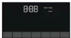 GRUNDIG GD7P5104427WPB - Przełączanie pralki w tryb pauzy: - 2