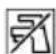 GRUNDIG GD7P5104427WPB - Tabela symboli - 15