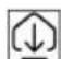 GRUNDIG GD7P5104427WPB - Tabela symboli - 20