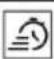GRUNDIG GD7P5104427WPB - Tabela symboli - 2