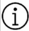 GRUNDIG GD7P5104427WPB - Konfiguracja funkcji Home-Whiz - 6