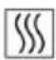 GRUNDIG GD7P5104427WPB - Tabela symboli - 25