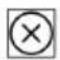 GRUNDIG GD7P5104427WPB - Tabela symboli - 23