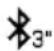 GRUNDIG GD7P5104427WPB - - Bluetooth - 1