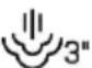 GRUNDIG GD7P5104427WPB - - Para - 1