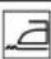 GRUNDIG GD7P5104427WPB - Tabela symboli - 6