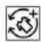 GRUNDIG GD7P5104427WPB - Tabela symboli - 24