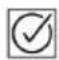 GRUNDIG GD7P5104427WPB - Tabela symboli - 22