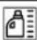 GRUNDIG GD7P5104427WPB - Tabela symboli - 8