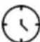 GRUNDIG GD7P5104427WPB - Czas suszenia – minuty - 1