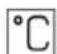 GRUNDIG GD7P5104427WPB - Tabela symboli - 13
