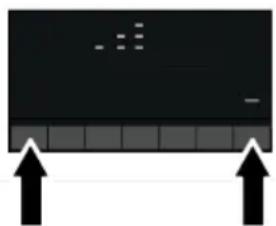 GRUNDIG GD7P5104427WPB - Konfiguracja funkcji Home-Whiz - 4