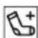 GRUNDIG GD7P5104427WPB - Tabela symboli - 19