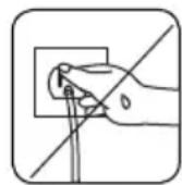 SHARP ES-NFH714CWA-PL - ⚠️⚠️ RYZYKO ŚMIERCI SPOWODOWANE PRADEM - 4