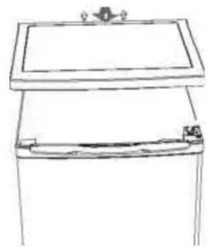 Smith&Brown SZTTF-411-WF3 - Opakowanie - 4